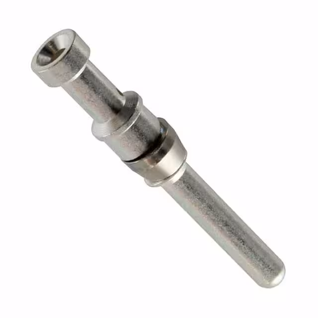 82911465NA Souriau-Sunbank by Eaton  Circular Connector Contacts